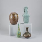 1520 7447 VASES